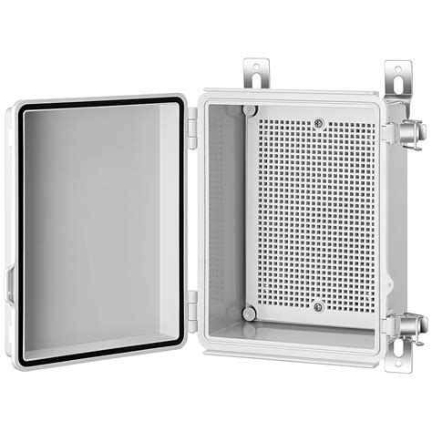 ip67 aluminium enclosure|what is waterproof level ip67.